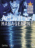 Activities Management