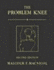 The Problem Knee, 2ed