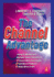 The Channel Advantage: Going to Market With Multiple Sales Channels to Reach More Customers, Sell More Products, Make More Profit