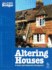 Altering Houses & Small-Scale Residential Development