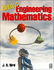 Basic Engineering Mathematics