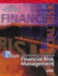 Professional's Handbook of Financial Risk Management,