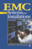 Emc for Systems and Installations