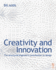 Creativity and Innovation: the Structural Engineer*S Contribution to Design