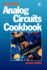 Analog Circuits Cookbook, Second Edition
