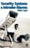 Security Systems and Intruder Alarms