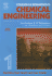 Chemical Engineering Volume 1: Fluid Flow, Heat Transfer and Mass Transfer