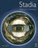 Stadia a Design and Development Guide