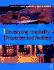 Developing Hospitality Properties and Facilities