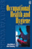 Safety at Work: Occupational Health and Hygiene (Volume 3)