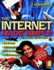 Internet Made Simple in Colour, Second Edition