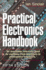 Practical Electronics Handbook