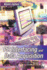 Pc Interfacing and Data Acquisition: Techniques for Measurement, Instrumentation and Control