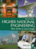 Higher National Engineering