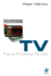 Tv Fault Finding Guide