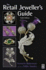 Retail Jeweller's Guide