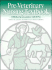 Bvna Pre-Veterinary Nursing Textbook