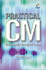 Practical Cm: Best Configuration Management Practices