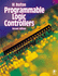 Programmable Logic Controllers, Second Edition