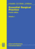Essential Surgical Practice-Basic Surgical Training, Vol-1