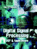 Digital Signal Processing: Dsp and Applications