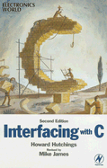 Interfacing With C