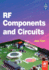 Rf Components and Circuits