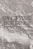 Specifying Buildings: a Design Management Perspective
