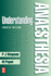Understanding Anaesthesia