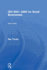 Iso 9001: 2000 for Small Businesses