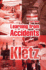 Learning From Accidents