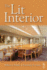 The Lit Interior