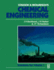Chemical Engineering: Solutions to the Problems in Volume 1 (Coulson and Richardsons Chemical Engineering)