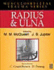 Radius & Ulna (Musculoskeletal Trauma)