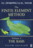 The Finite Element Method: the Basis (Volume 1)