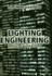 Lighting Engineering: Applied Calculations: Applied Calculations