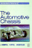 Automotive Chassing Engineering Principles
