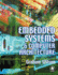 Embedded Systems and Computer Architecture