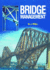 Bridge Management, Second Edition