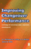 Improving Changeover Performance: a Strategy for Becoming a Lean, Responsive Manufacturer