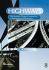 Highways: the Location, Design, Construction & Maintenance of Road Pavements