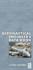 Aeronautical Engineer's Data Book
