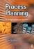 Process Planning: the Design/Manufacture Interface