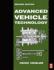 Advanced Vehicle Technology