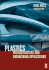 Plastics: Microstructure and Engineering Applications