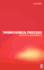 Thermochemical Processes: Principles and Models