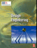 Design Engineering