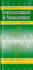 Newnes Instrumentation and Measurement Pocket Book