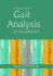 Gait Analysis: an Introduction