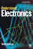 Understand Electronics